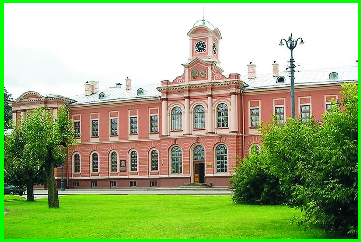 Тимирязева. РГАУ-МСХА им Тимирязева. Rossiyskiy gosudarstvennyy Agrarnyy universitet - MSKHA im. K. A. Timiryazeva. Институт имени Тимирязева Москва. Университет РГАУ МСХА им к а Тимирязева.