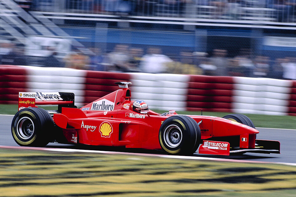 Ф 1 2000. Михаэль Шумахер Ferrari f2004. Ferrari f1 1998. Феррари ф1 1998. Ferrari f300 Шумахера.