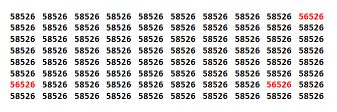 -1-2