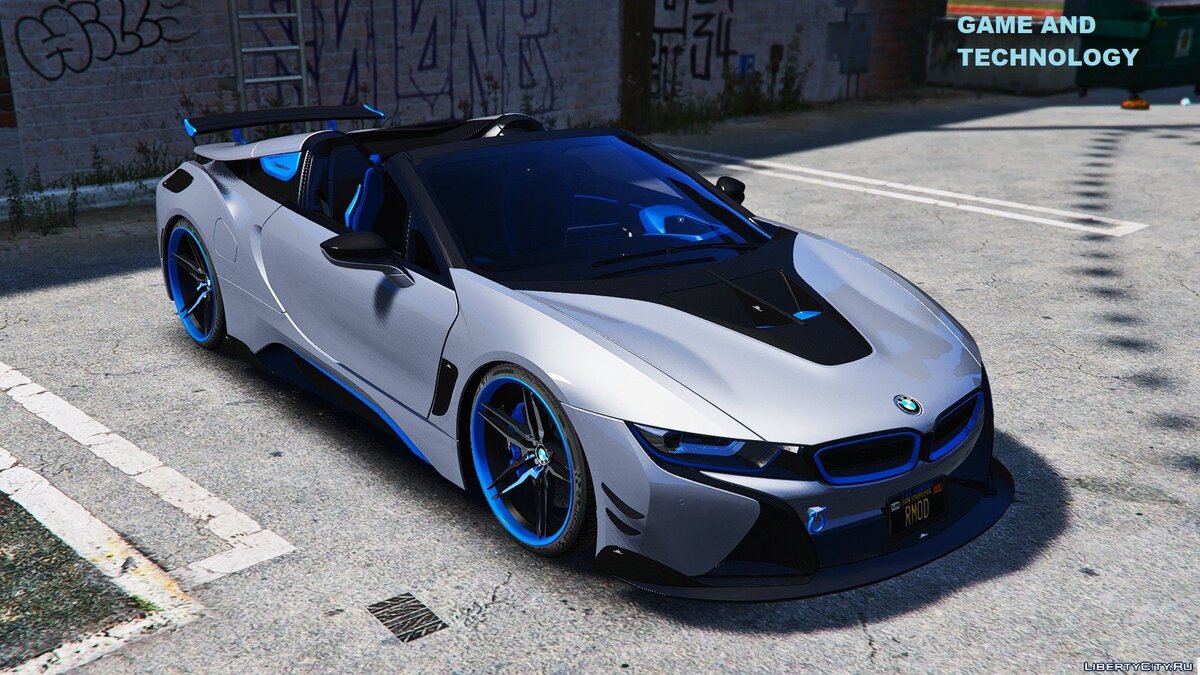 ВСЁ О МИРЕ ИГР И НЕ ТОЛЬКО, ПОДПИШИСЬ НА КАНАЛ!