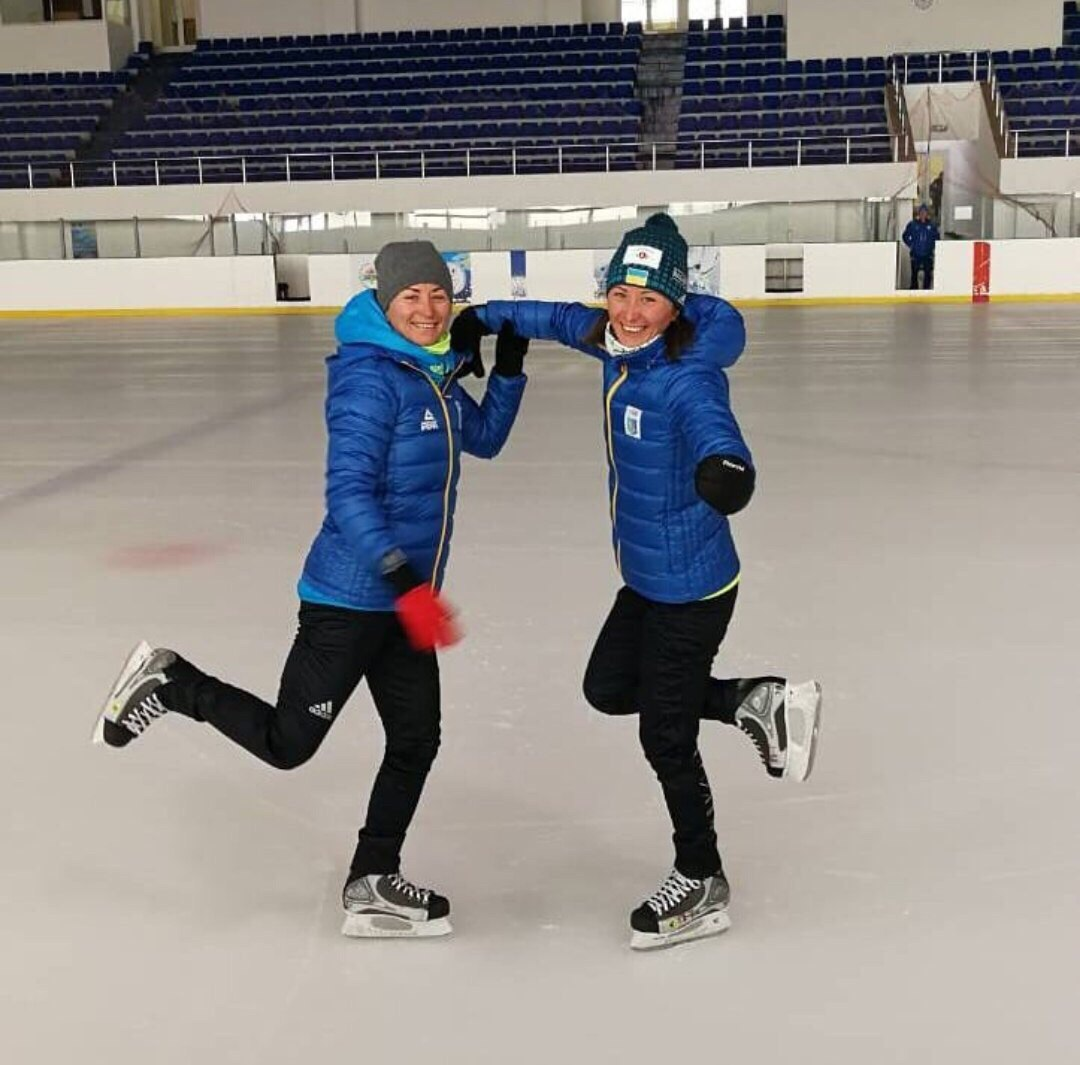 Источник: vk.com