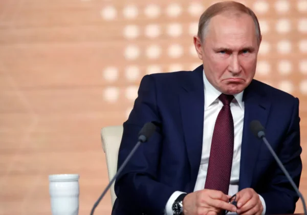 Источник: Яндекс.Картинки