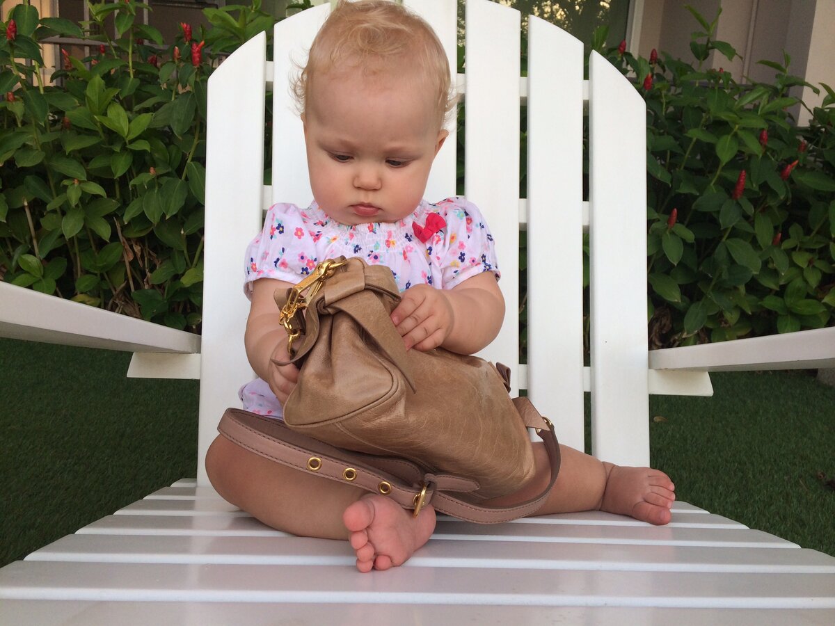 «А мои деньги где?!»