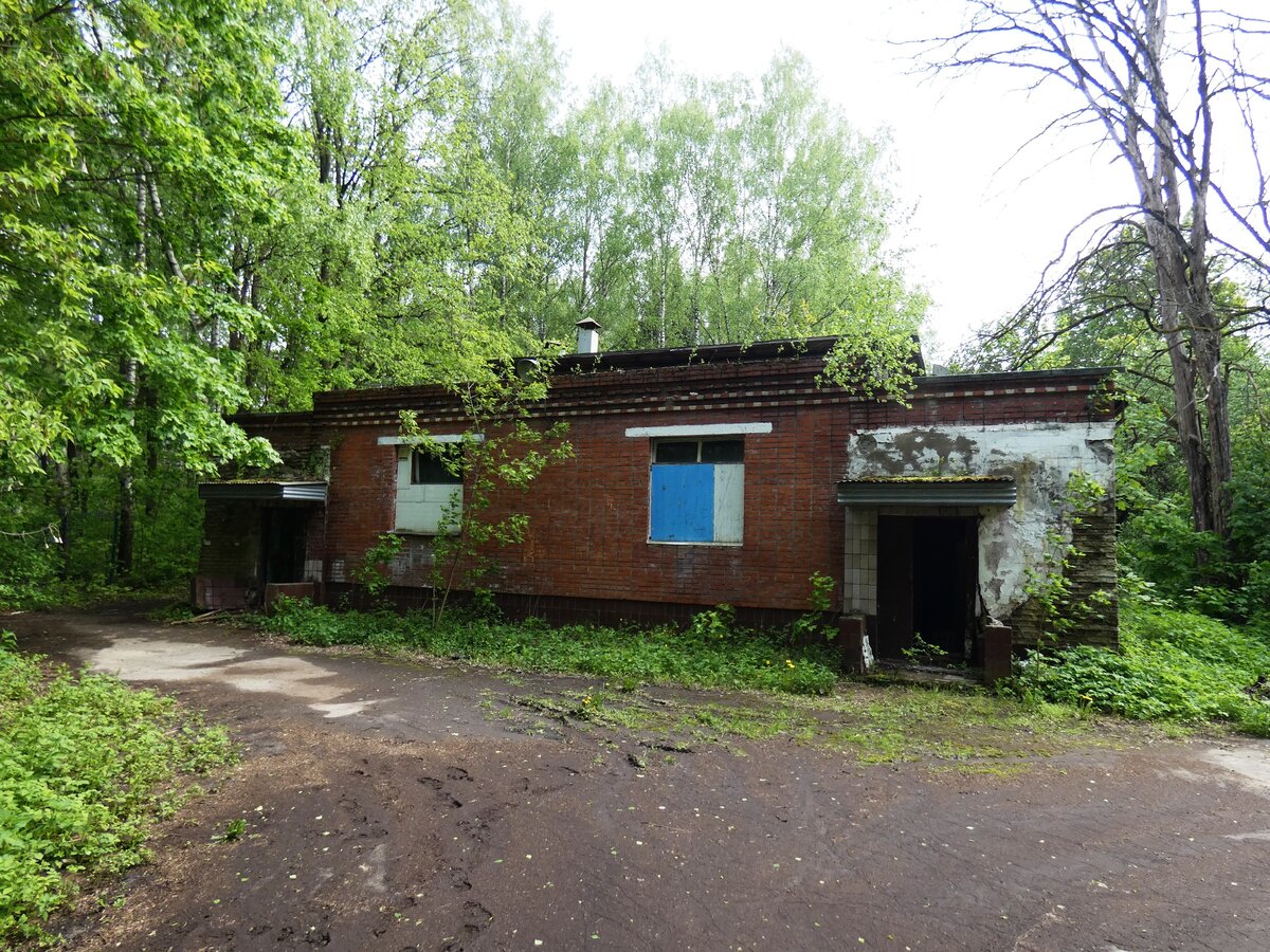 Детский лагерь наро фоминск. Пионерский лагерь имени Терешковой. Пионерский лагерь имени Терешковой Афинеево.