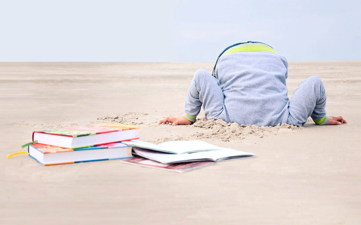 Источник  фото: https://sun9-54.userapi.com/c858124/v858124846/c5360/EDngH52tg_g.jpg