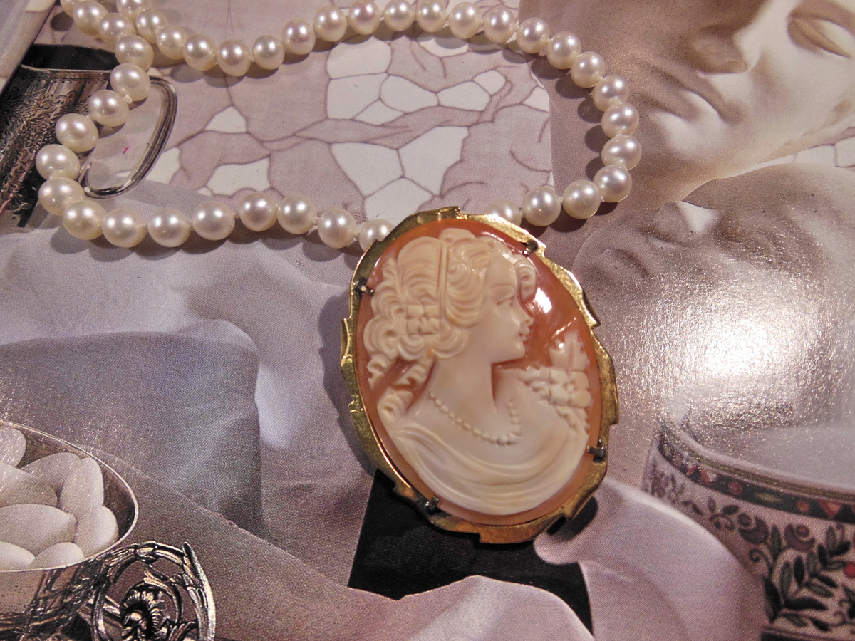 Фото из личного архива