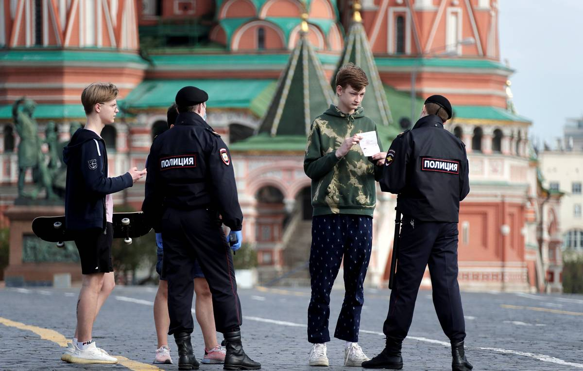 Ситуации ограничения. Ковид ограничения в Москве. Карантин в Москве. Карантин в Москве 2020. Карантин 2020 в России.