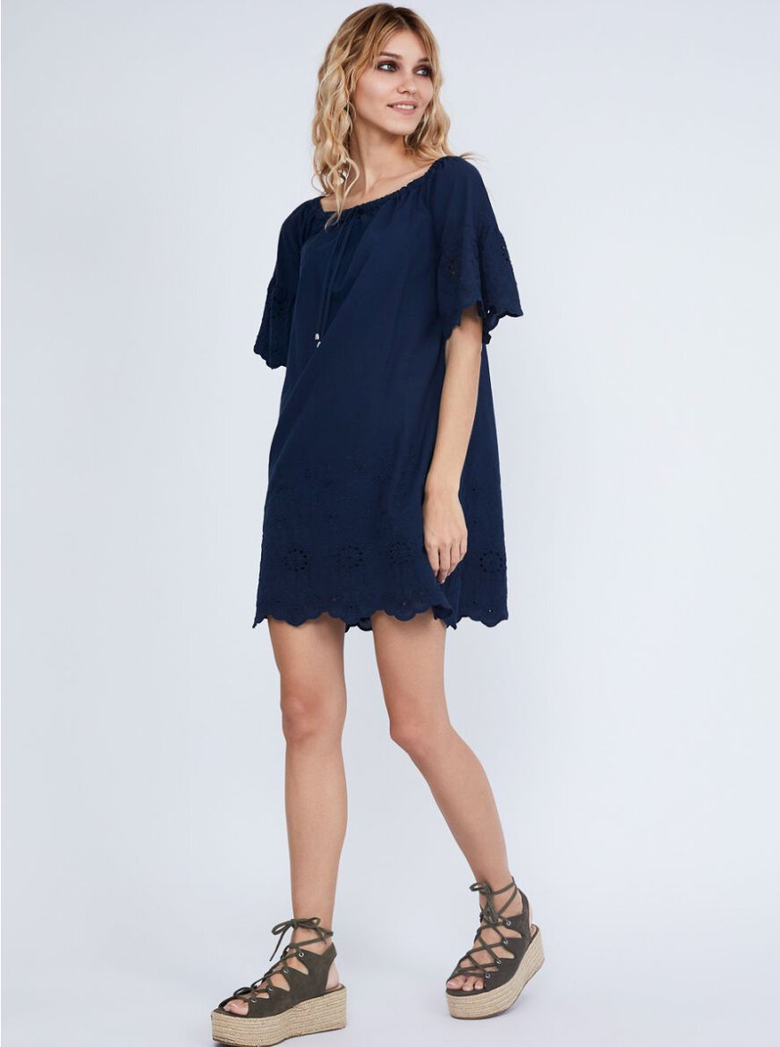 Артикул-8004117