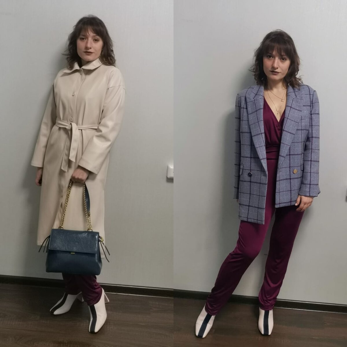 #мирдолжензнатьчтояношу