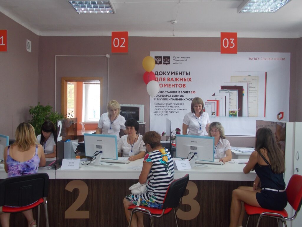 яндекс картинки