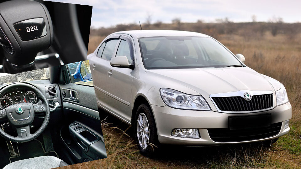 Подписывайтесь на канал, потому что это поможет его развитию!