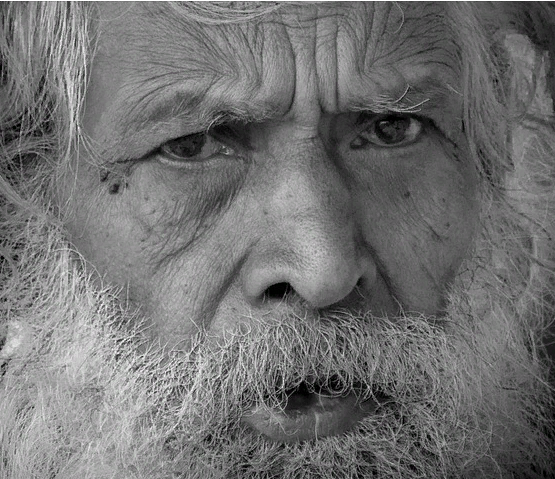 #секреты богатства 