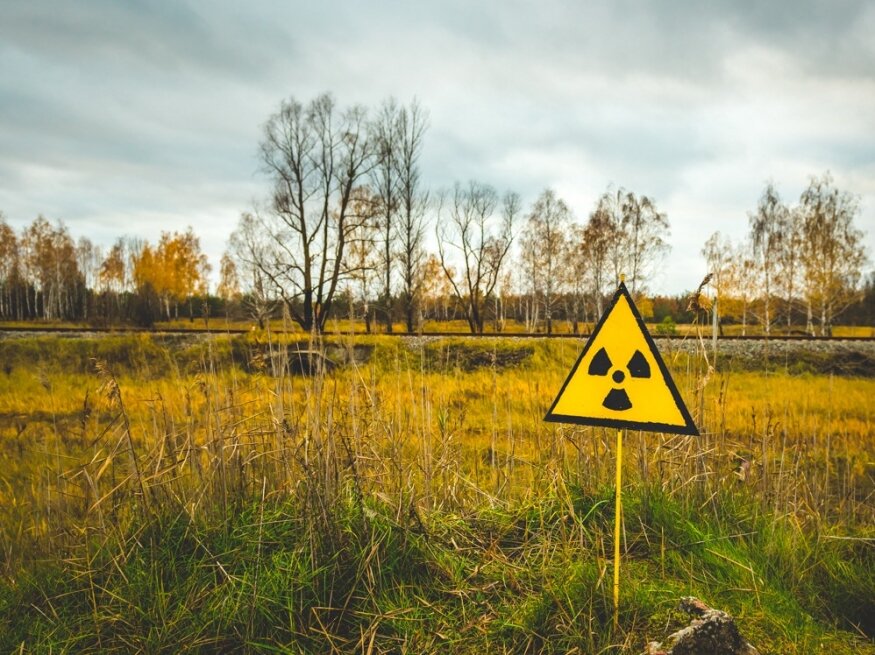 Источник: Яндекс Картинки