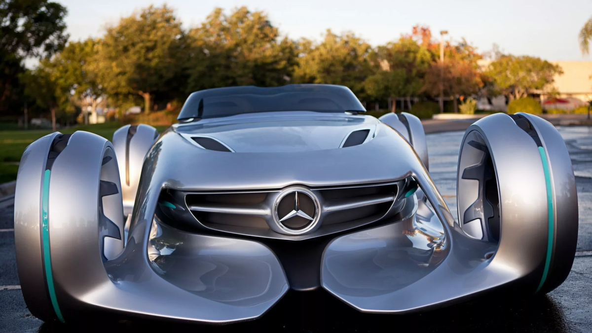 Яндекс.Картинки