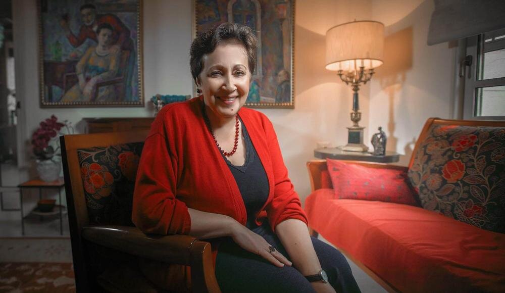 Изображение из свободного доступа в сети интернет.