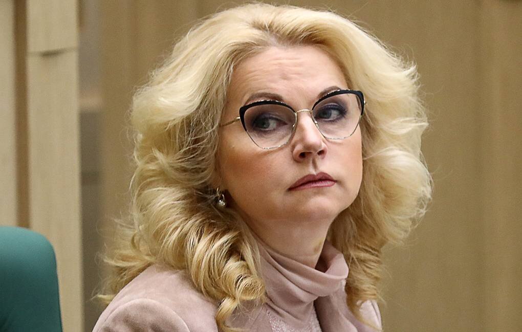 Источник: ТАСС.