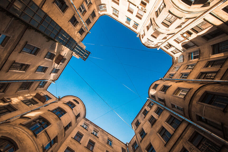 Фото: guruturizma.ru