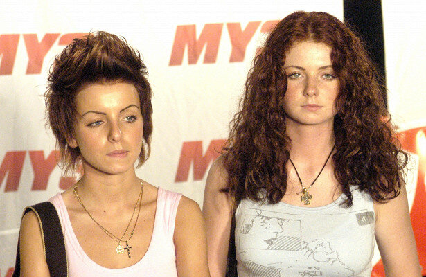 Группа t.A.T.u.