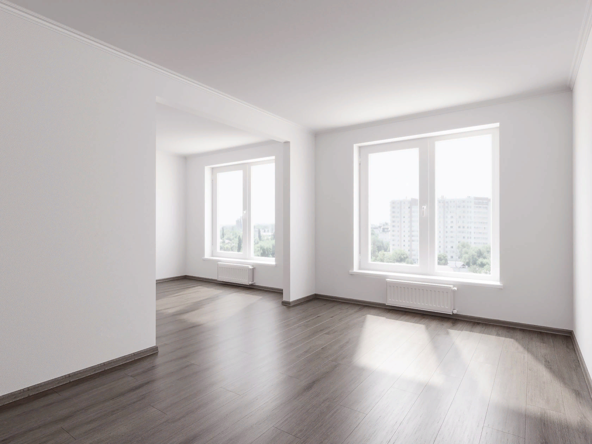 яндекс картинки