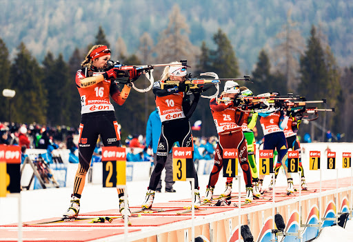 Фото с общего доступа.