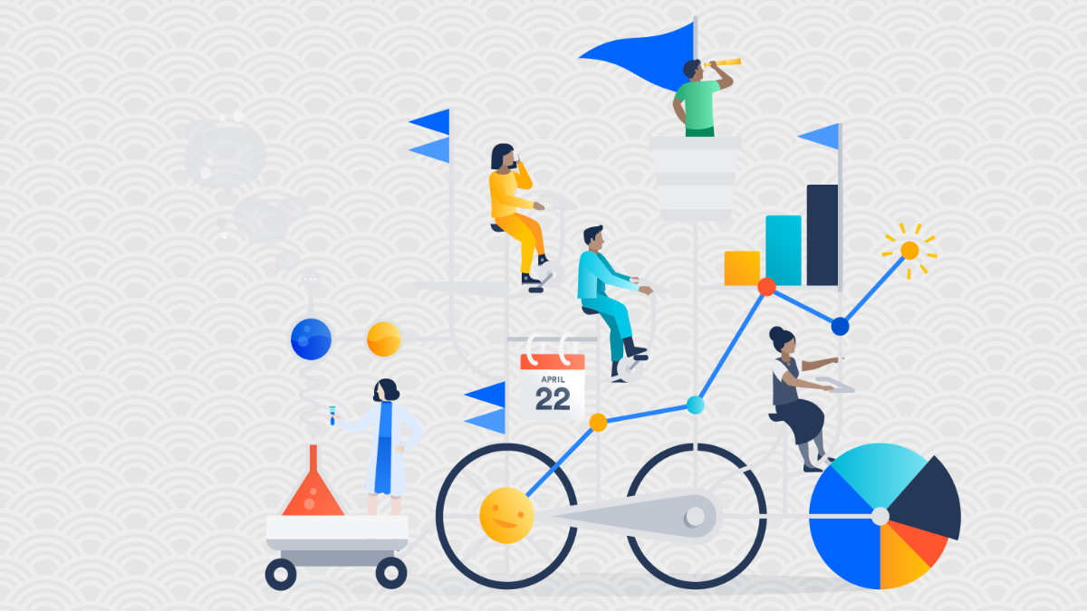 Что такое таймлайн. Таймлайн в образовании