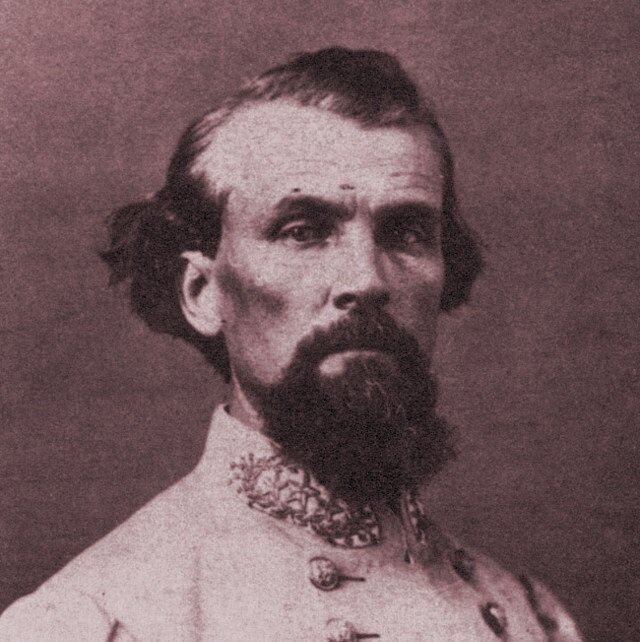 Собственной персоной, фотография времен войны