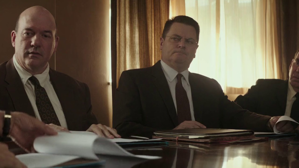 основатель кадры из фильма. филипп лейтес кофе. основатель правды. основатель / the founder (2016). макдональдс кадры из фильма.