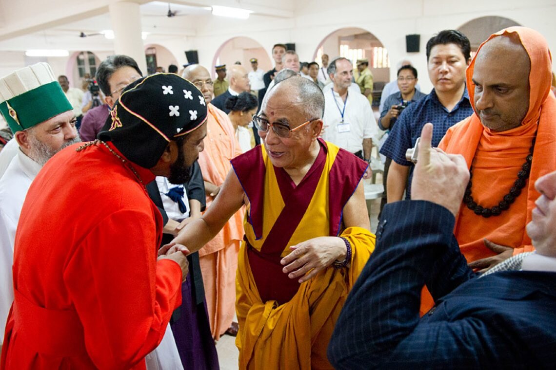 https://www.dalailama.com/pictures/visit-to-kerala?r=interfaith-dialogue