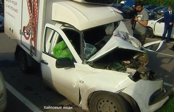 Открытый источник