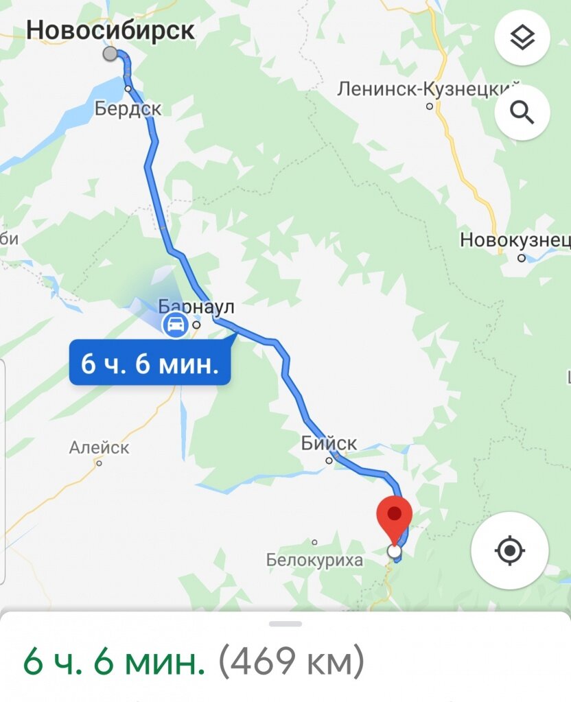 Лететь до горно алтайска. Новосибирск Горно Алтайск маршрут. Карта Новосибирск горный Алтай. Новосибирск Алтай расстояние. От Новосибирска до Алтая.