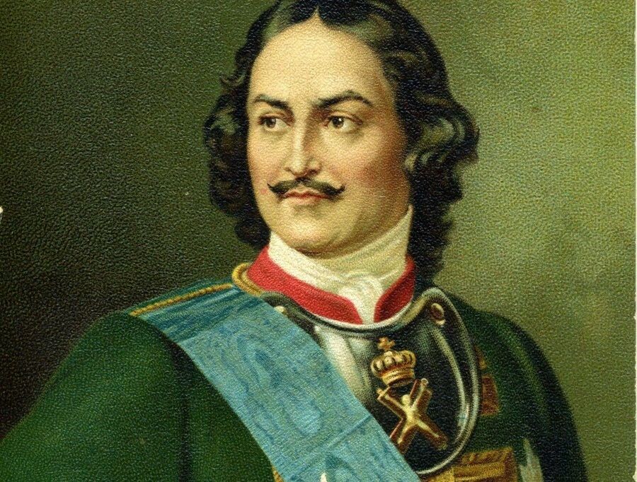 Взято из свободных источников "Яндекс.Картинки"