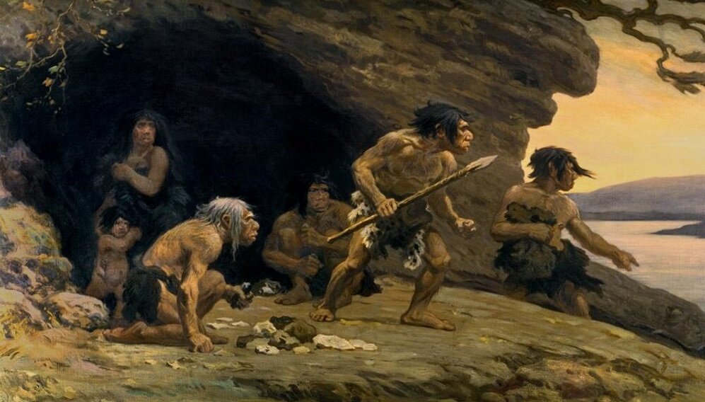 Фото с сайта Яндекс.