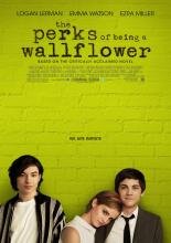 Подходит Не подходит Хорошо быть тихоней (2012)Оценка2 (imdb: 8 КП: 7.5)Жанрмелодрама, драмаСтранаСШАВ главных роляхЛоган Лерман, Эмма Уотсон, Эзра МиллерРежиссёрСтивен ЧбоскиДлительность01:42ПерсонажиПодростки, Интроверты, Друзья, НеудачникиСюжетВзросление, Отношения, Дружба, Первая любовьСтильТрогательные, Душевные