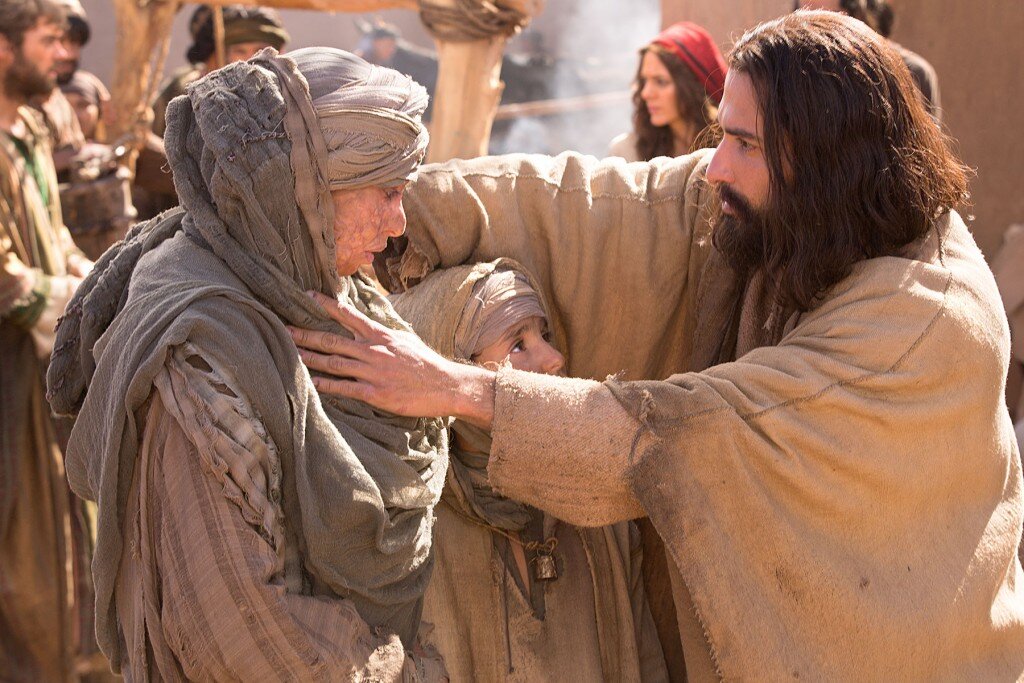 источник фото: яндекс-картинки