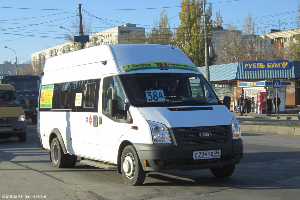 38 маршрутка воронеж. Маршрутка 38. 38 Автобус Челябинск. Маршрутка 38 Ульяновск. Автобус 38 мест.