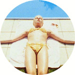 «Hundstage», 2001, Режиссер Ульрих Зайдль