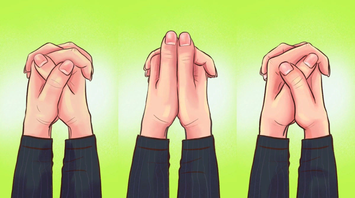 Жесты уверенных в себе людей с чувством превосходства над другими. Почему у мусульман левая рука считается нечистой. Левая ладонь. Нельзя включать электроприборы мокрыми руками. Левая рука в индии.