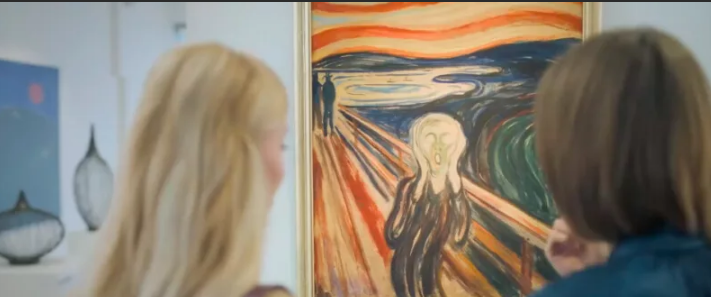 Фото из открытого источника