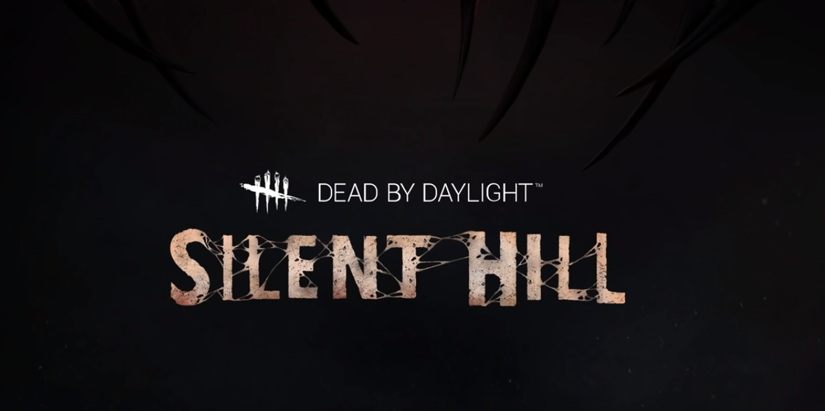 Так же взято с трейлера