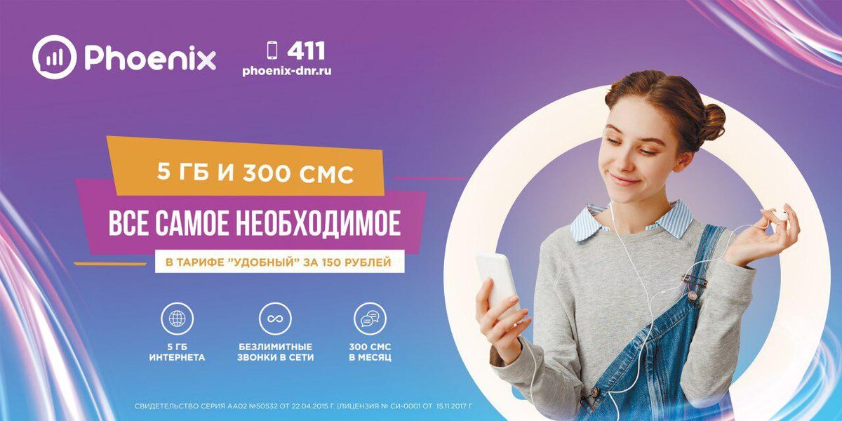 Людмила Суркова (Прянишникова) OK.RU