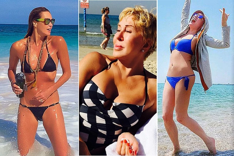 Взято с сайта  https://www.bryansk.kp.ru/daily/26547.7/3563552/