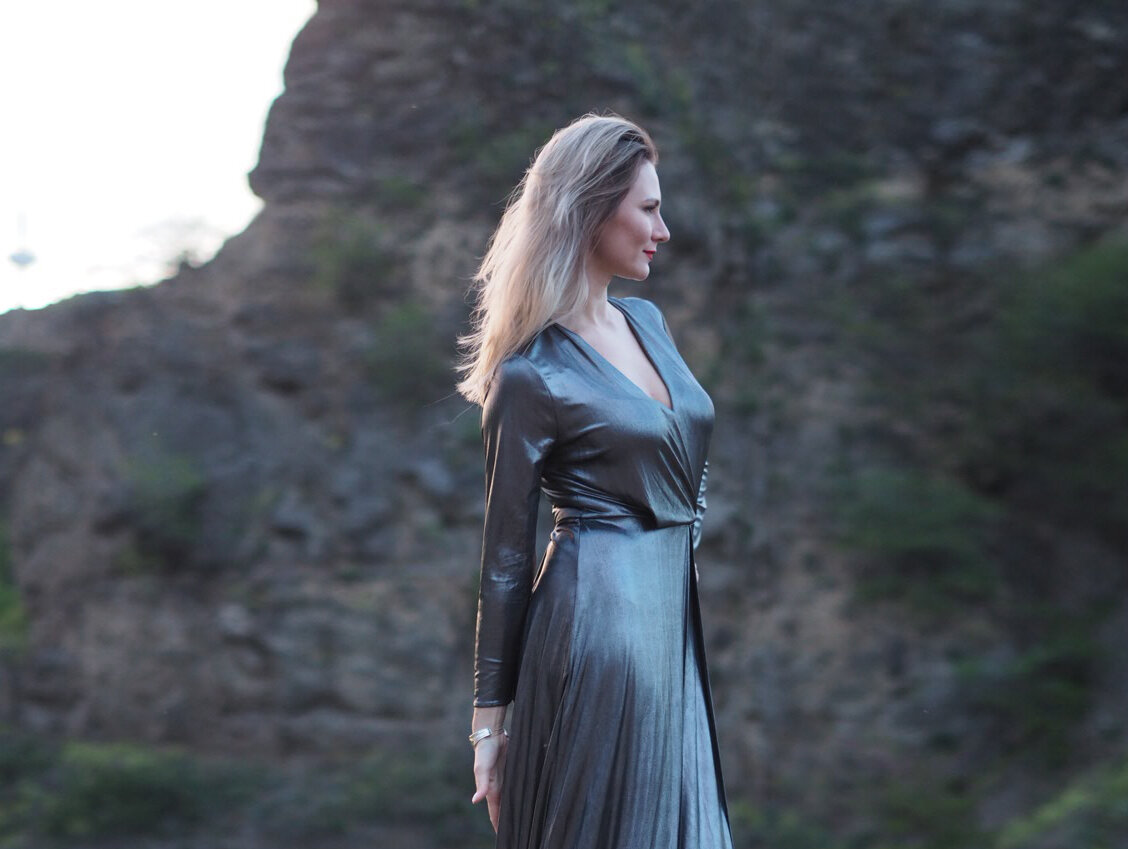 Фото с любовью от https://www.instagram.com/kira__anikeeva/  