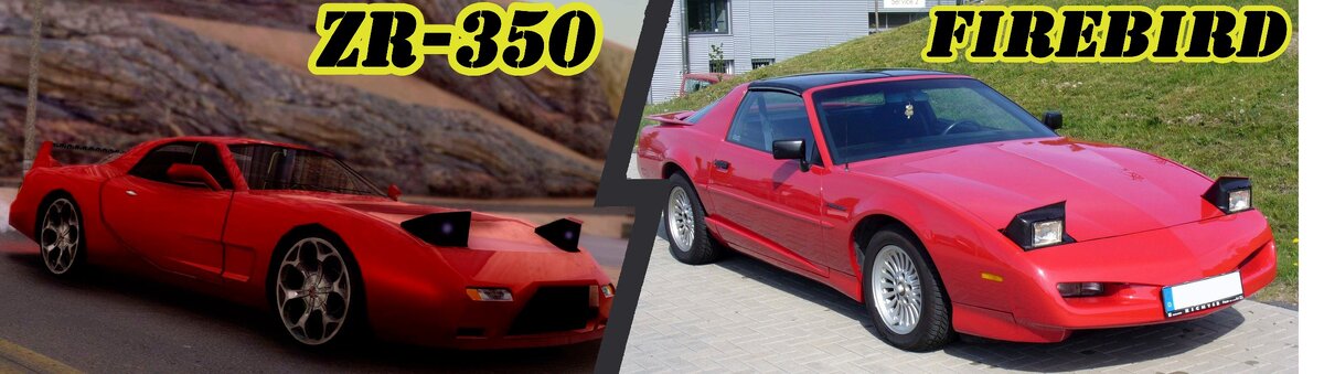 Не судите строго навыки Photoshop :)