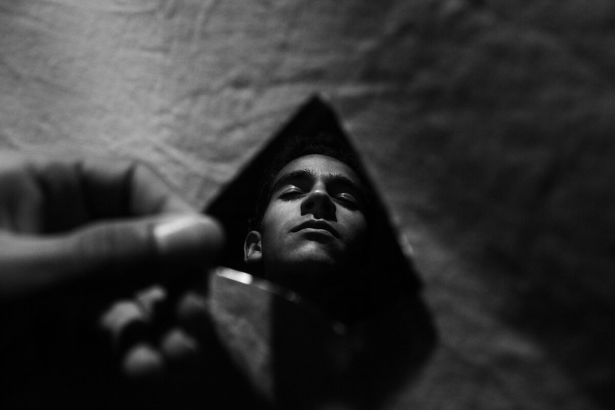 Фото из Pixabay.com