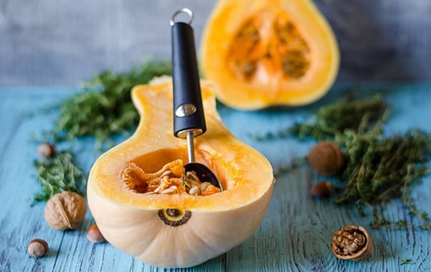  Фото взято из открытых источников