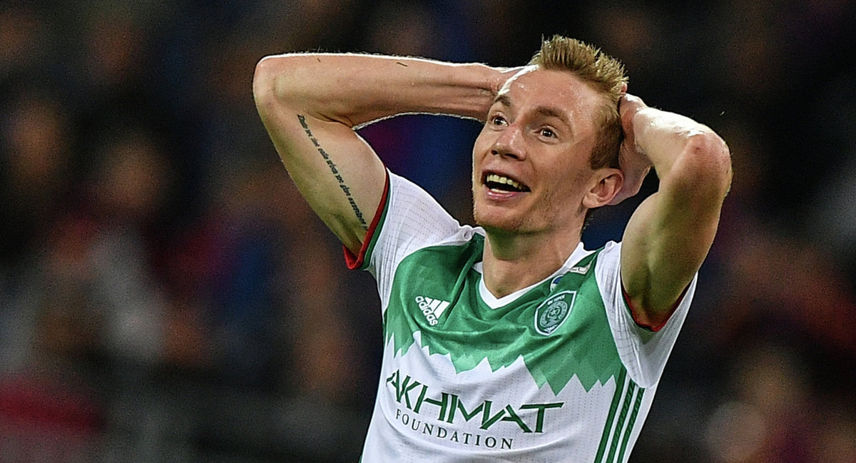 Источник: readfootball.com