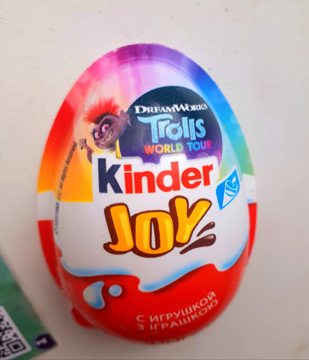 Все фото автора