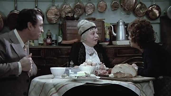 кадр из фильма (фото из открытых источников)