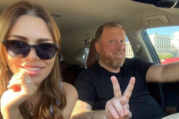 Фото из Интернета