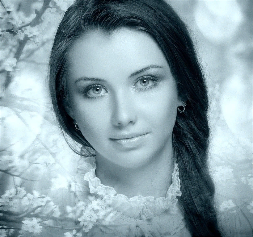 Источник фото:http://i.mycdn.me/i?r=AzEPZsRbOZEKgBhR0XGMT1RkxQhMs4LREwdq5xaDVfjUMKaKTM5SRkZCeTgDn6uOyic